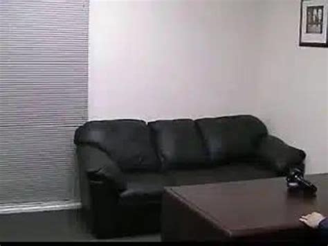 porno casting couch|castingcouch videos